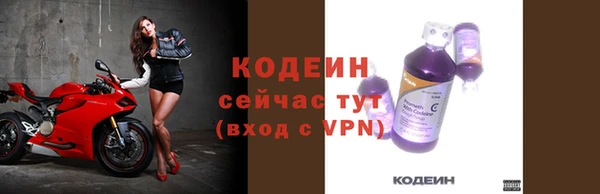 винт Фурманов