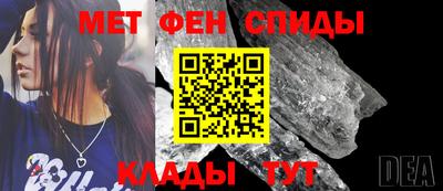 ECSTASY Гагарин